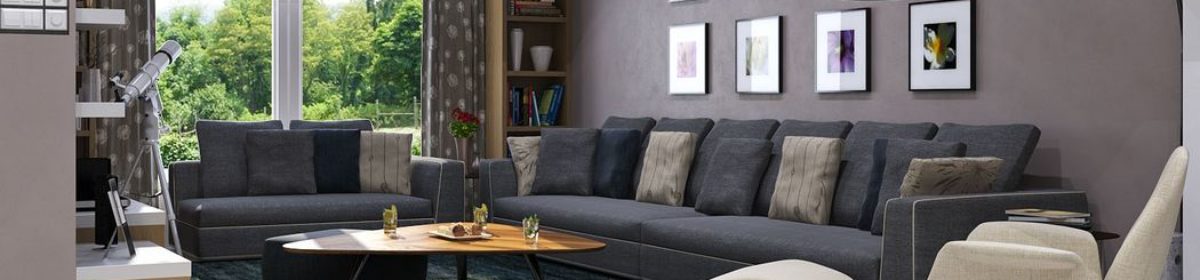 LAKÁS ÉS HÁZ MANAGEMENT